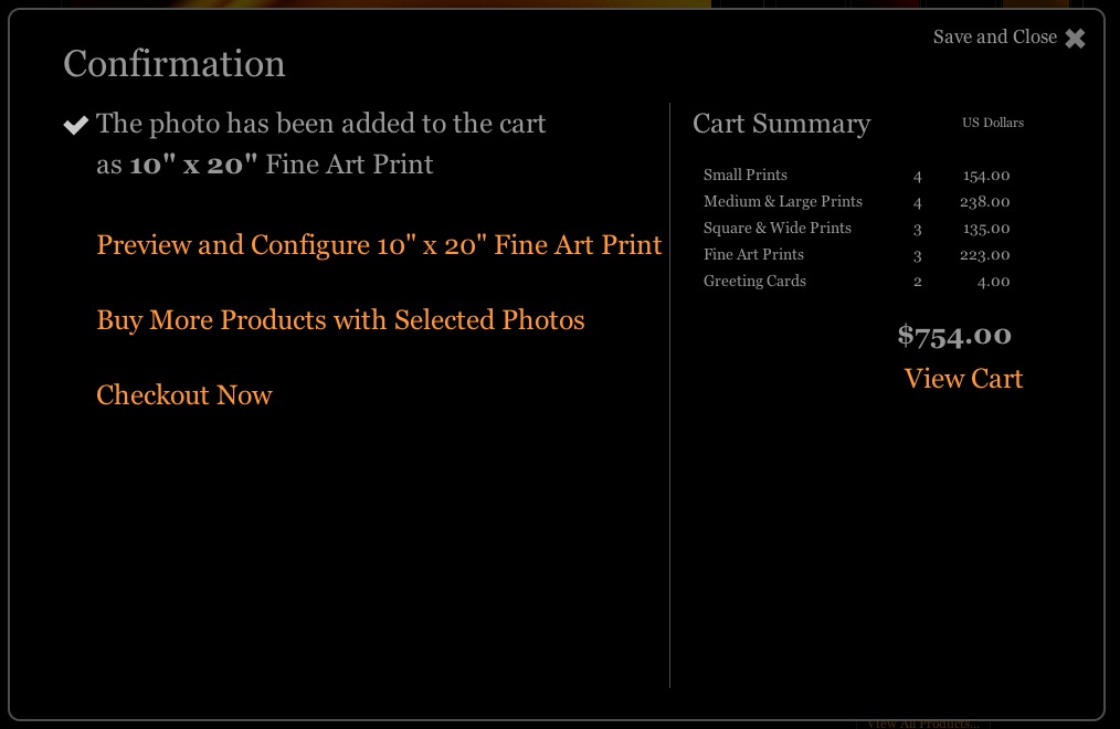 Crop Example Dewscape A 3 