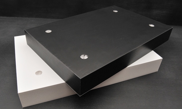 Gallery Standouts Fine Art Photography 1