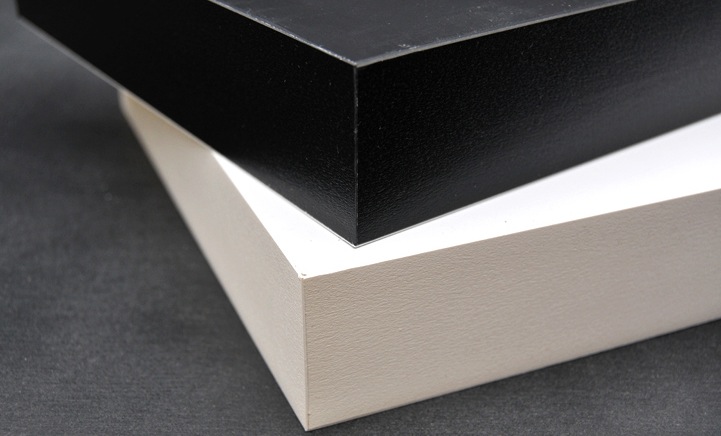 Gallery Standouts Fine Art Photography 4