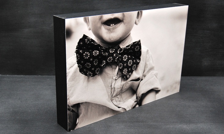 Gallery Standouts Fine Art Photography 2