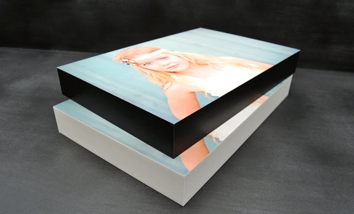 Gallery Standouts Fine Art Photography 3