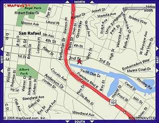 marin_floor_company_map