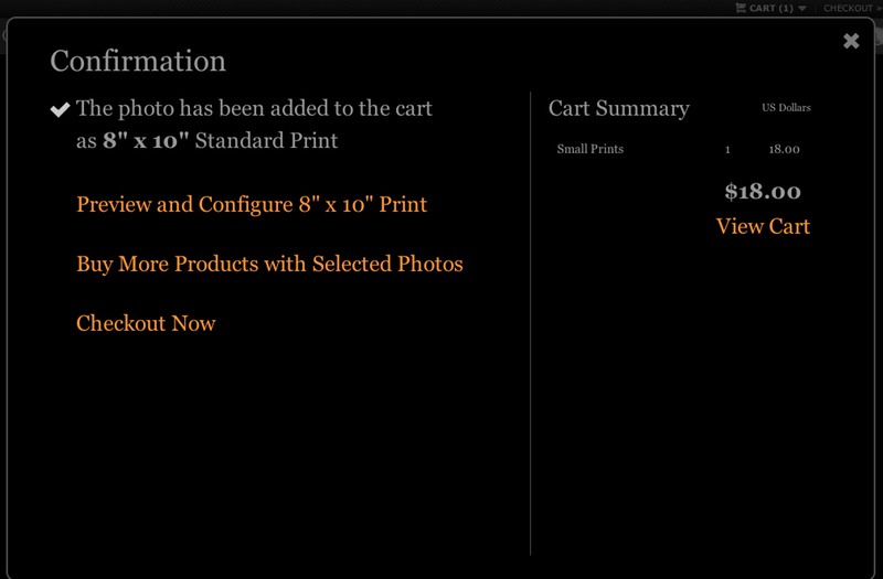 photo paper printing full no white no crop 3