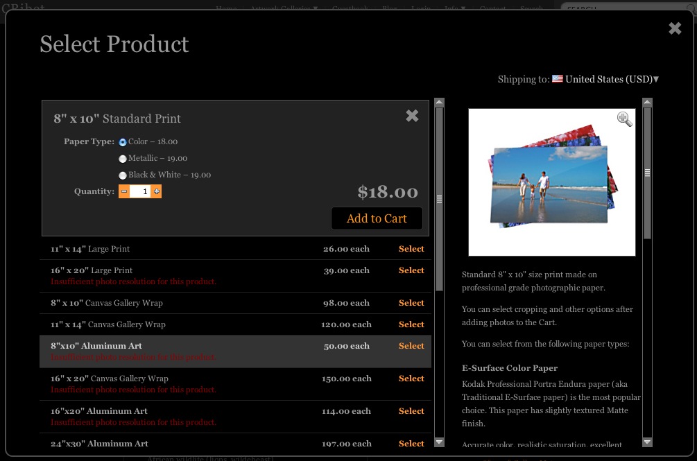 photo paper printing full no white no crop 2