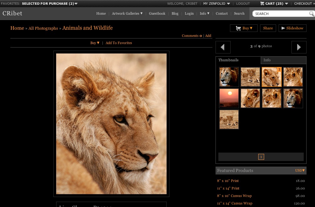 photo paper printing full no white no crop